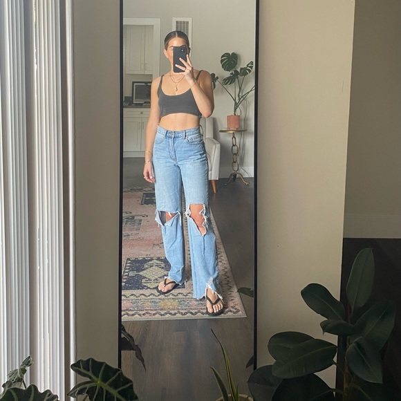 Meet your Posher, Sage - Picture 3 of 4